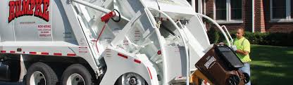 Best Appliance Removal  in Hinckley, IL