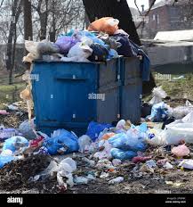 Best Residential Junk Removal  in Hinckley, IL