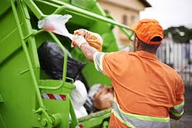  Hinckley, IL Junk Removal Services Pros