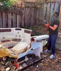 Best Estate Cleanout  in Hinckley, IL