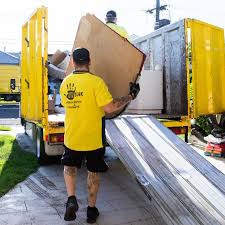 Best Attic Cleanout  in Hinckley, IL