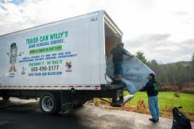 Best Estate Cleanout  in Hinckley, IL